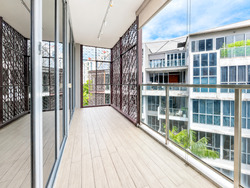 Mon Jervois (D10), Condominium #592683181